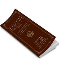 Luach Calendar